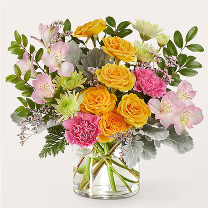 Mai Tai Bouquet –  Floreria Reno, Reno NV