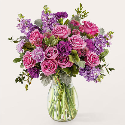 A Love Story Bouquet –  Floreria Reno, Reno NV