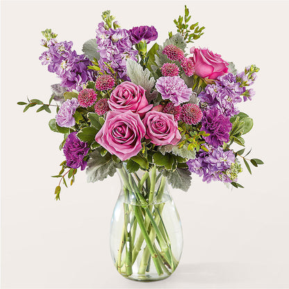 A Love Story Bouquet –  Floreria Reno, Reno NV