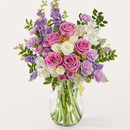 Lucky Me Bouquet –  Floreria Reno, Reno NV