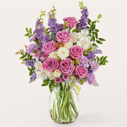 Lucky Me Bouquet –  Floreria Reno, Reno NV