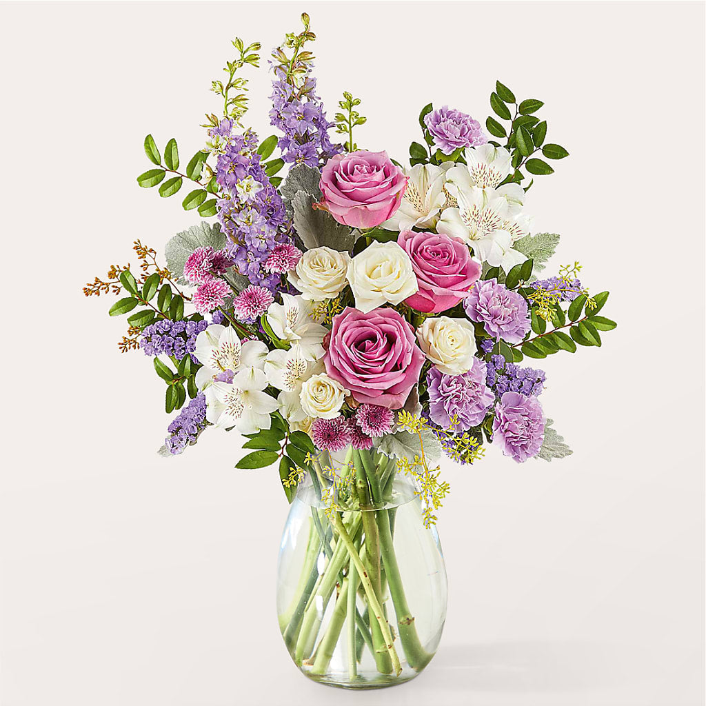 Lucky Me Bouquet –  Floreria Reno, Reno NV