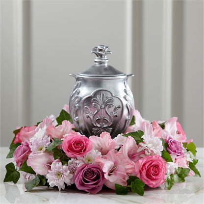 Glorious Tribute Arrangement –  Floreria Reno, Reno NV
