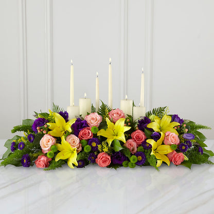 Forever Arrangement –  Floreria Reno, Reno NV