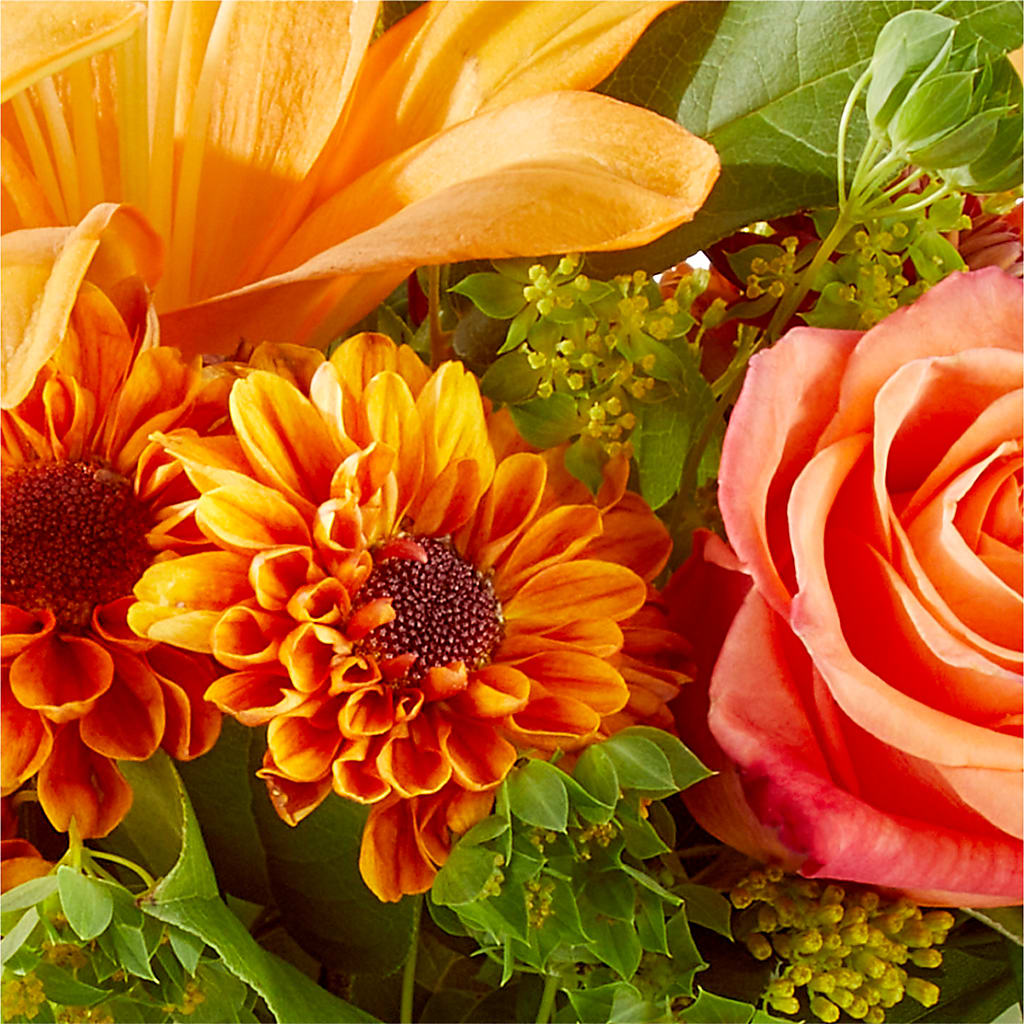 Honeycrisp Bouquet –  Floreria Reno, Reno NV