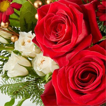Believe Bouquet –  Floreria Reno, Reno NV