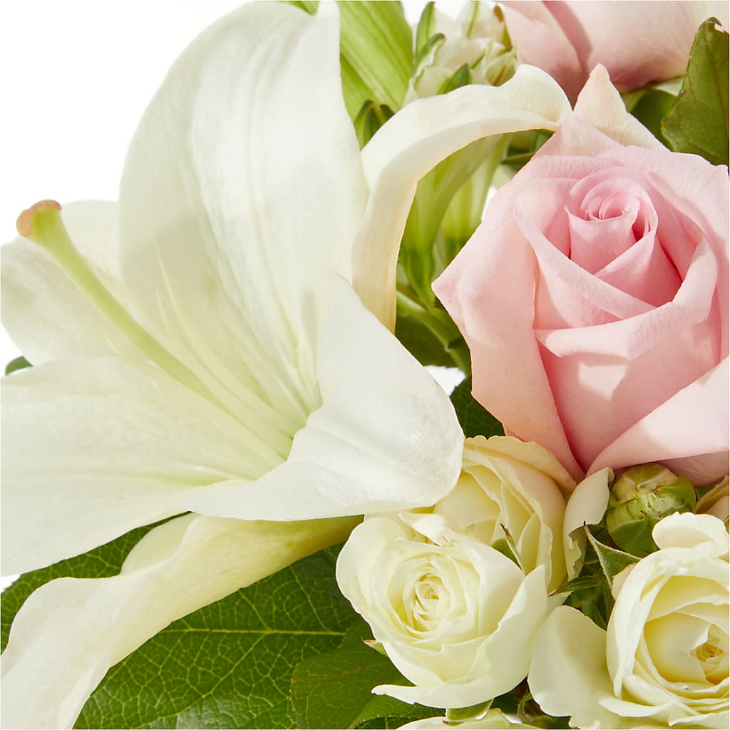 Kindhearted Bouquet –  Floreria Reno, Reno NV