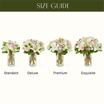 Kindhearted Bouquet –  Floreria Reno, Reno NV