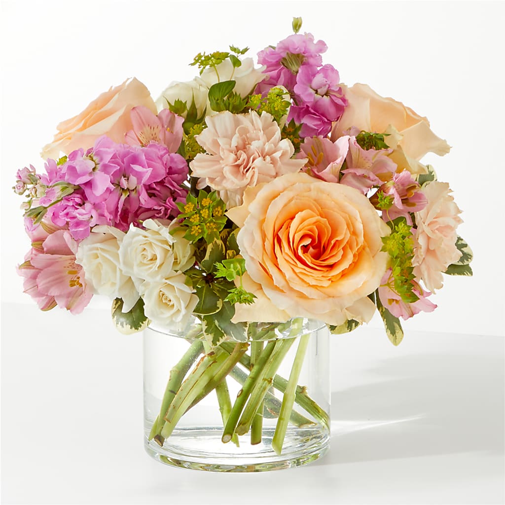 Paradise Bouquet –  Floreria Reno, Reno NV