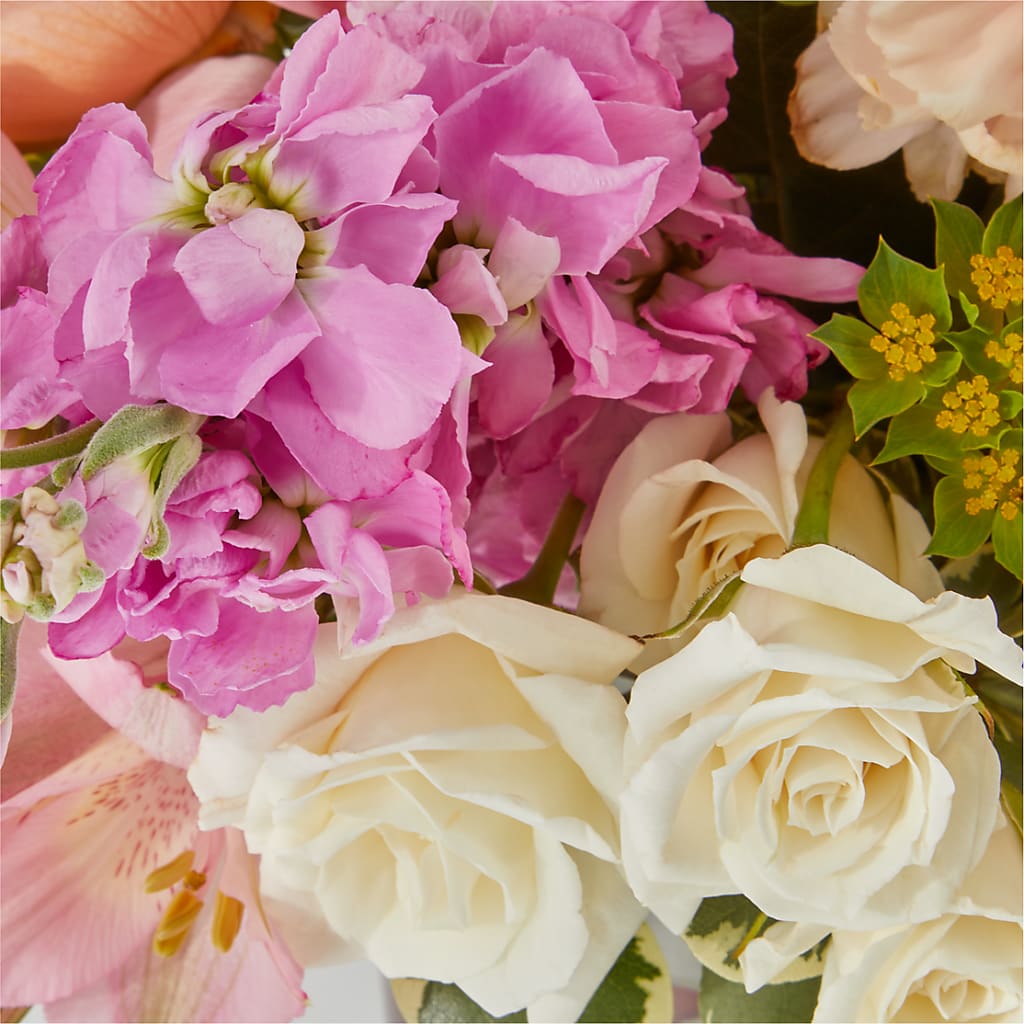 Paradise Bouquet –  Floreria Reno, Reno NV