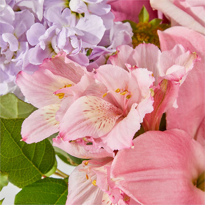 The Crown Jewel Bouquet –  Floreria Reno, Reno NV