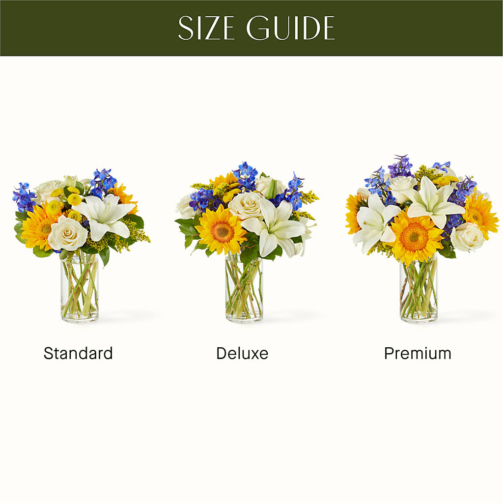 Stargazing Bouquet –  Floreria Reno, Reno NV