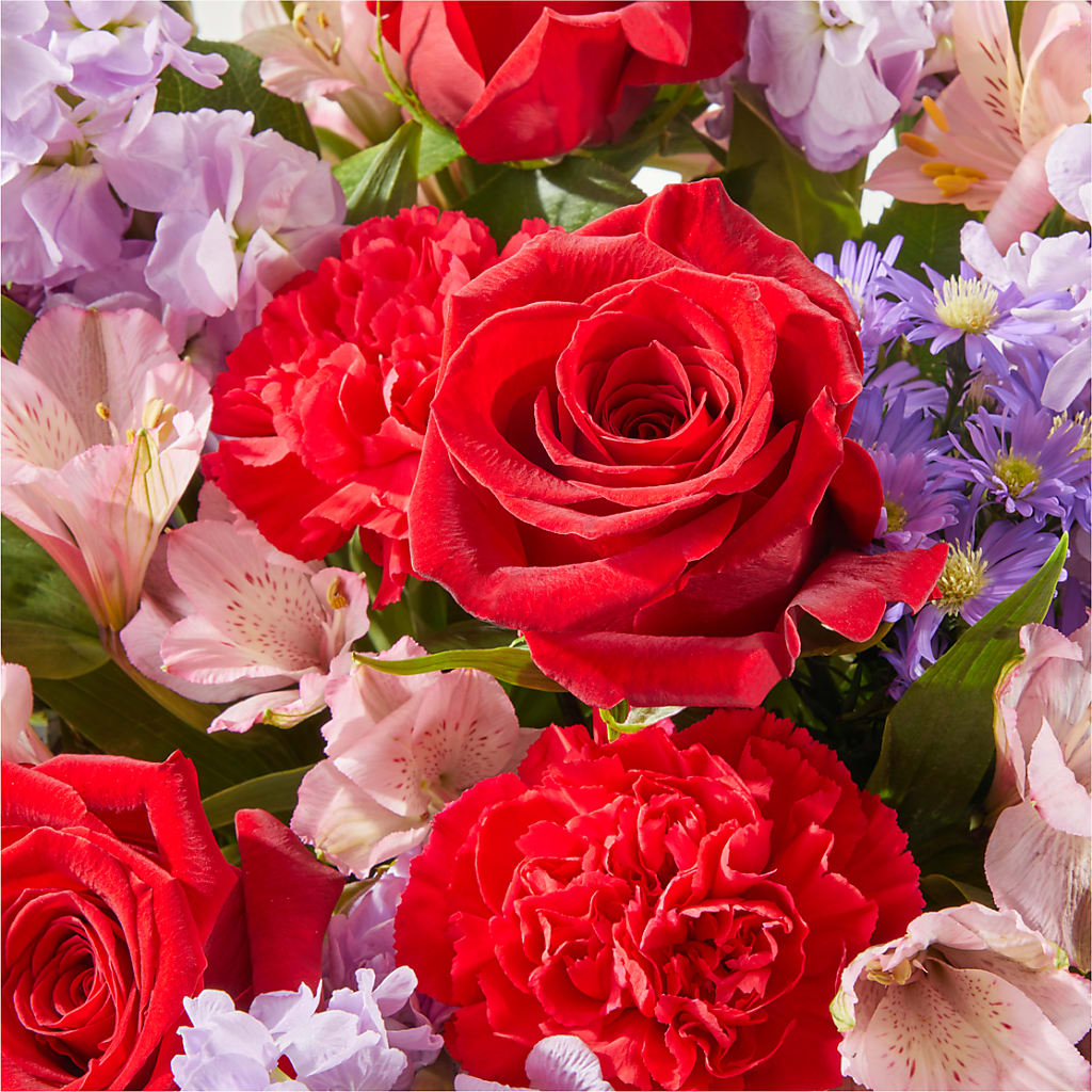 Your Majesty Bouquet –  Floreria Reno, Reno NV