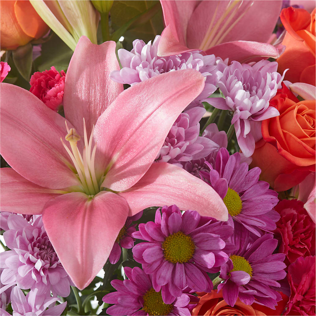 One and Only Bouquet –  Floreria Reno, Reno NV