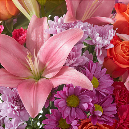 One and Only Bouquet –  Floreria Reno, Reno NV