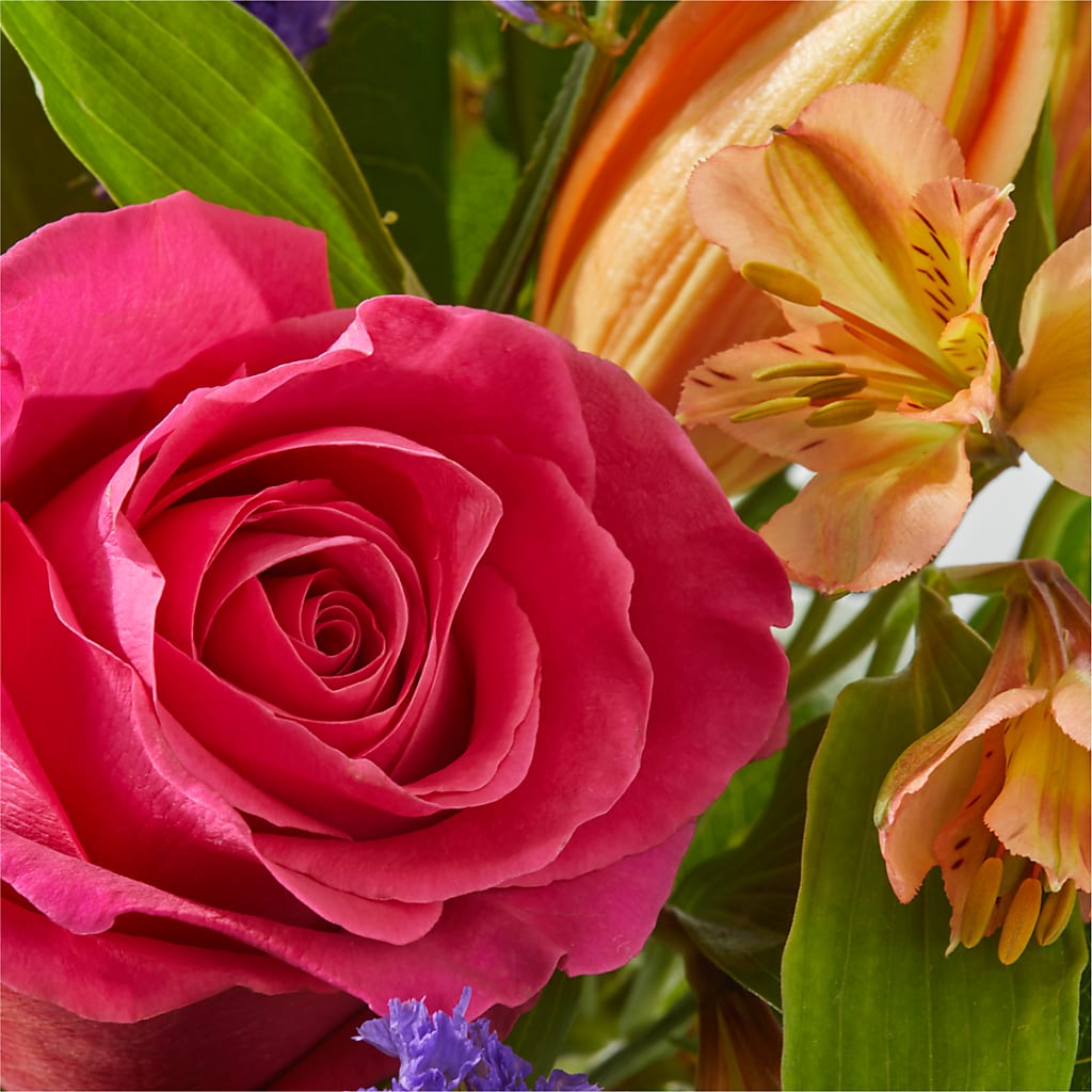 Joyful Bouquet –  Floreria Reno, Reno NV