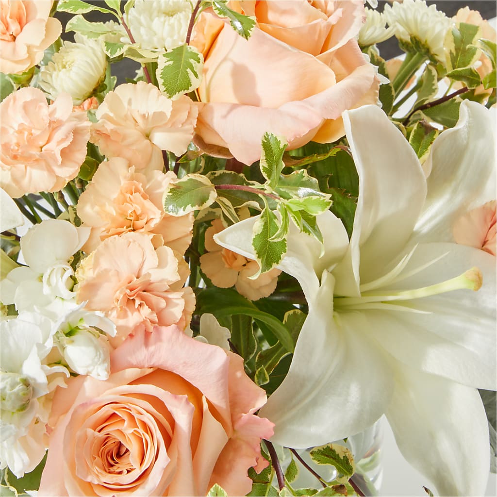 Darling Bouquet –  Floreria Reno, Reno NV