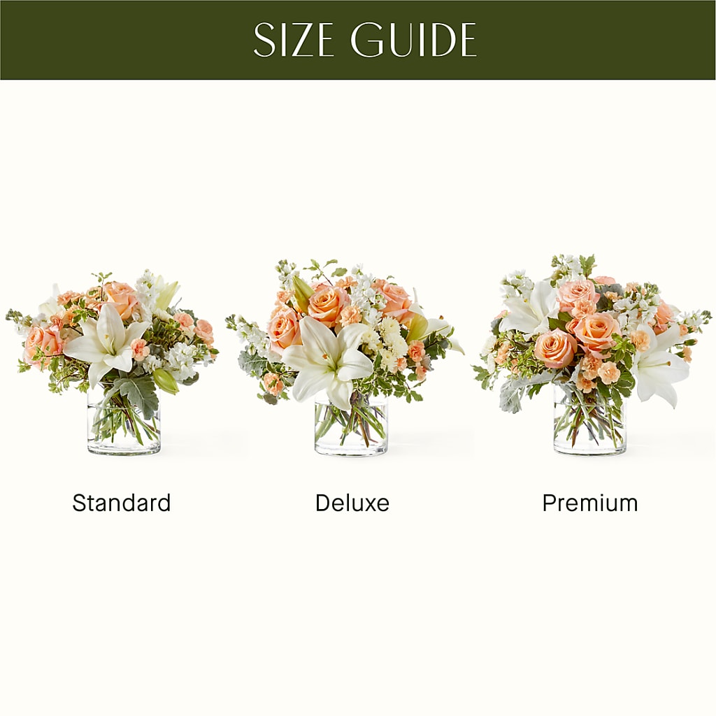 Darling Bouquet –  Floreria Reno, Reno NV