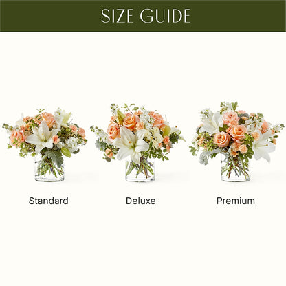 Darling Bouquet –  Floreria Reno, Reno NV