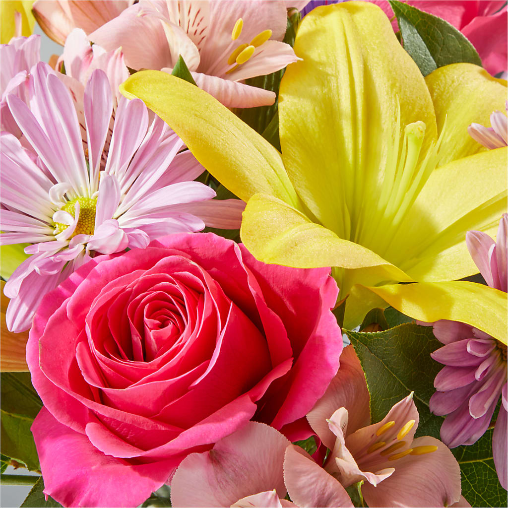 Sprinkles Bouquet –  Floreria Reno, Reno NV