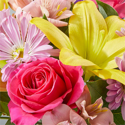 Sprinkles Bouquet –  Floreria Reno, Reno NV