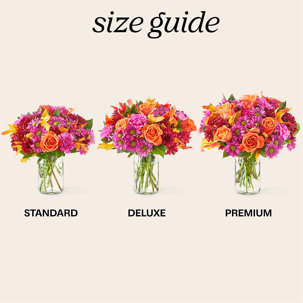 Mum's the Word Bouquet –  Floreria Reno, Reno NV
