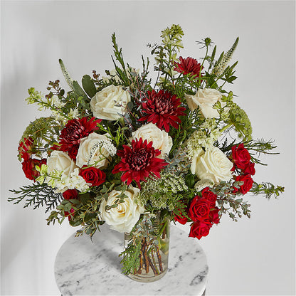 Favorite Traditions Bouquet –  Floreria Reno, Reno NV