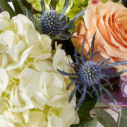 Porch Swing Bouquet –  Floreria Reno, Reno NV