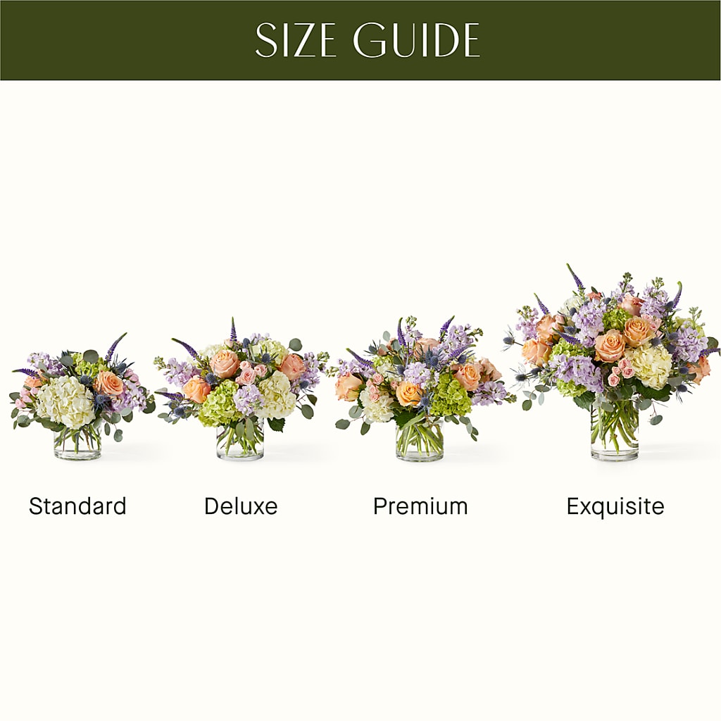 Porch Swing Bouquet –  Floreria Reno, Reno NV