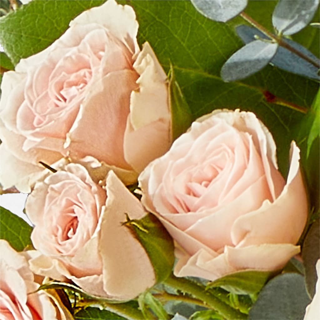 Inspired Bouquet –  Floreria Reno, Reno NV