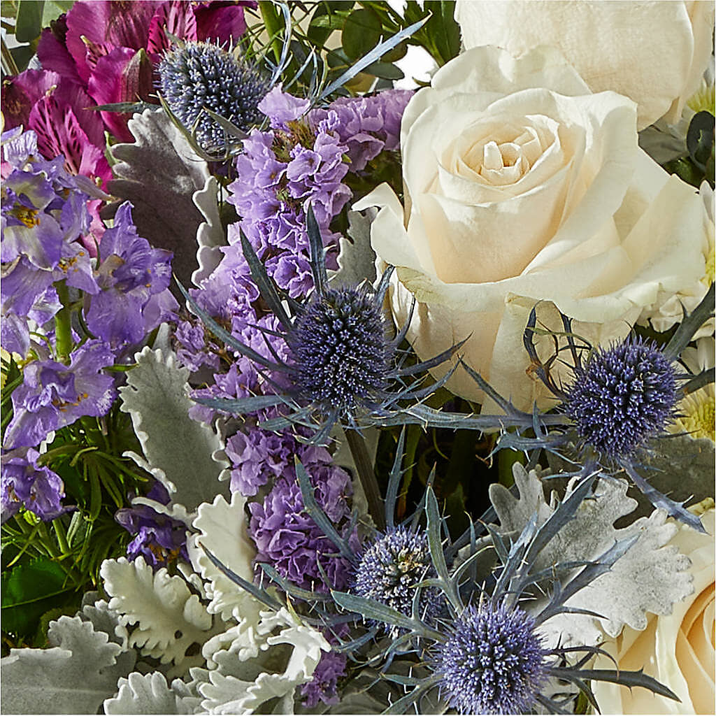Shooting Star Bouquet –  Floreria Reno, Reno NV