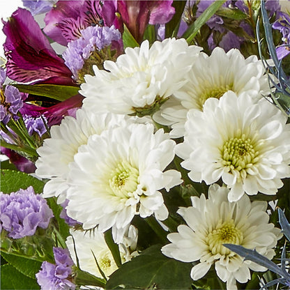 Shooting Star Bouquet –  Floreria Reno, Reno NV