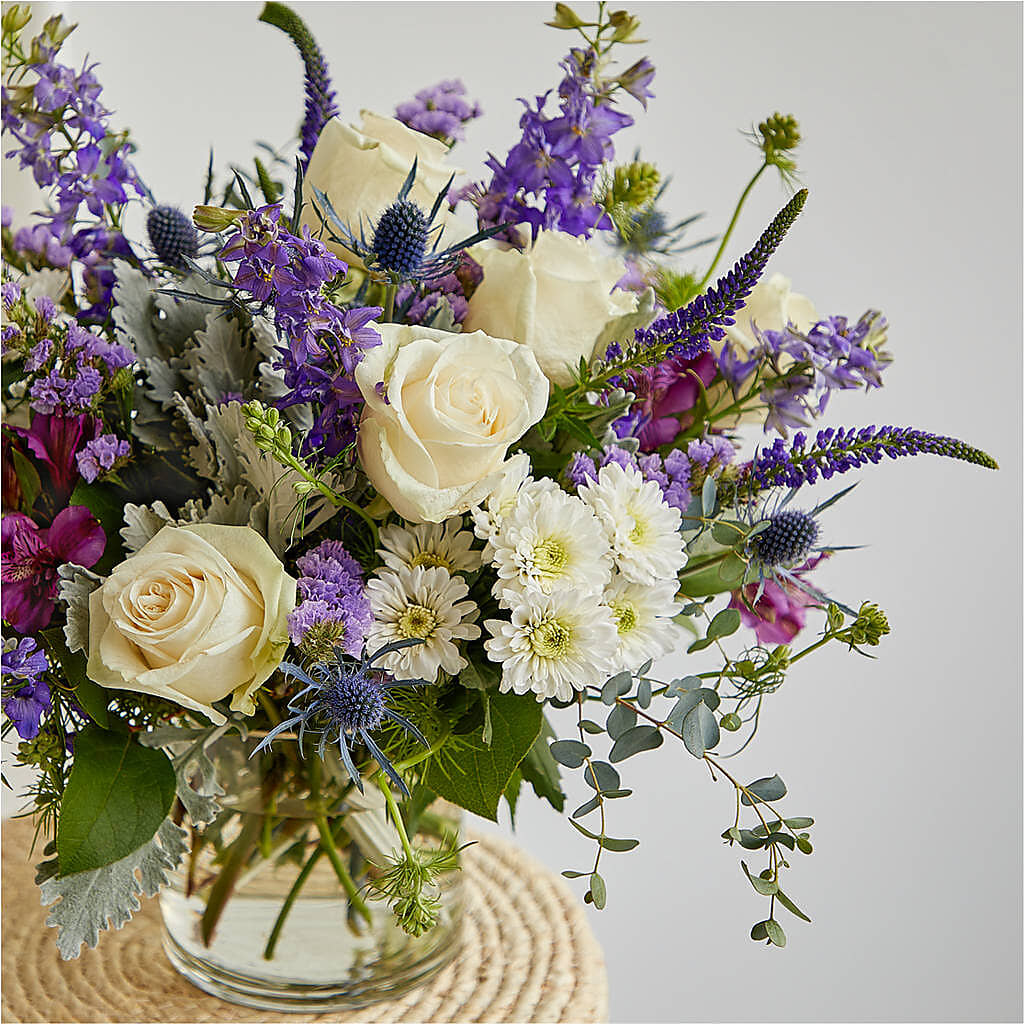 Shooting Star Bouquet –  Floreria Reno, Reno NV