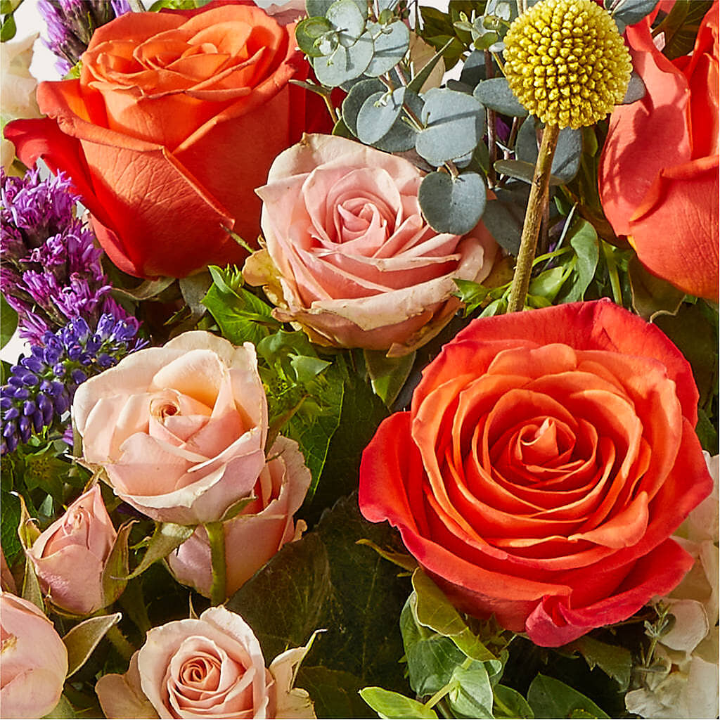 The Standout Bouquet –  Floreria Reno, Reno NV