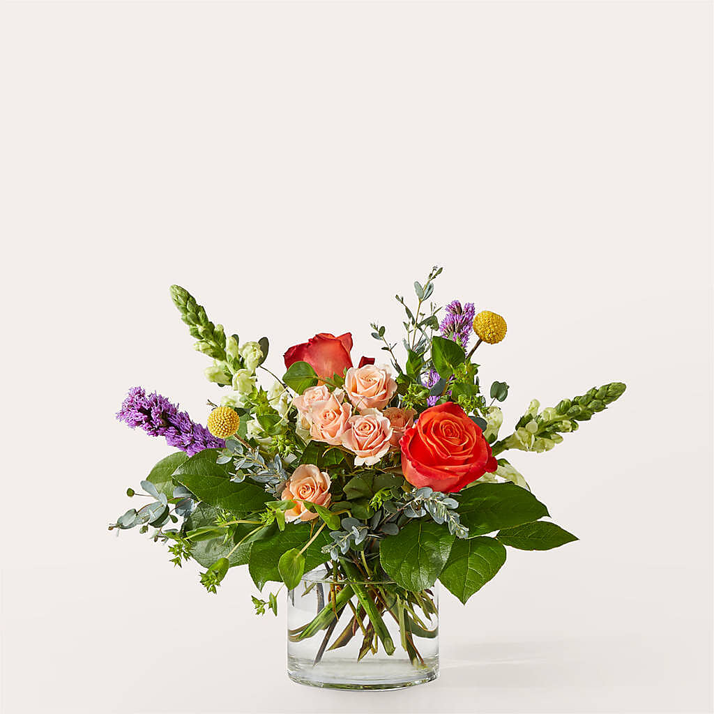 The Standout Bouquet –  Floreria Reno, Reno NV