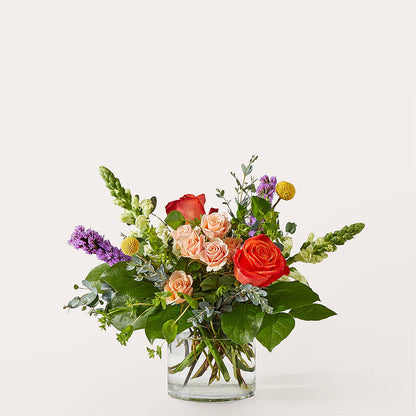 The Standout Bouquet –  Floreria Reno, Reno NV