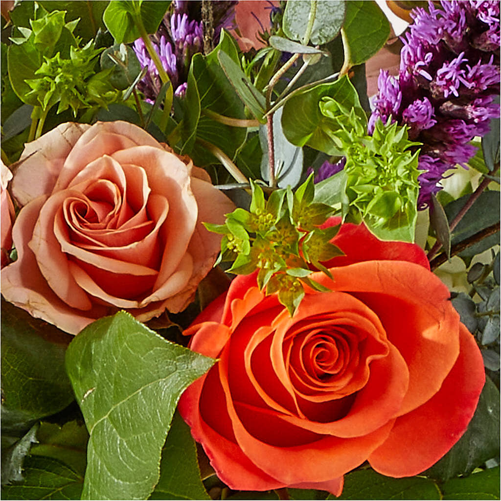 The Standout Bouquet –  Floreria Reno, Reno NV