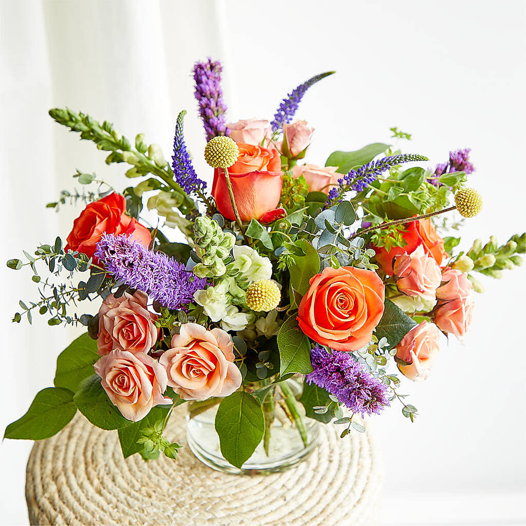 The Standout Bouquet –  Floreria Reno, Reno NV