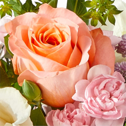 French Market Bouquet –  Floreria Reno, Reno NV