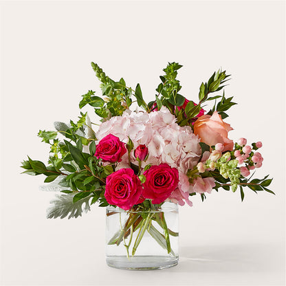Glitz & Glam Bouquet –  Floreria Reno, Reno NV