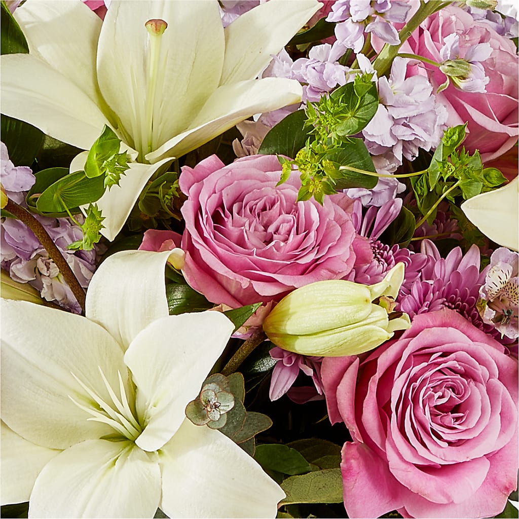 Daydreamer Bouquet –  Floreria Reno, Reno NV