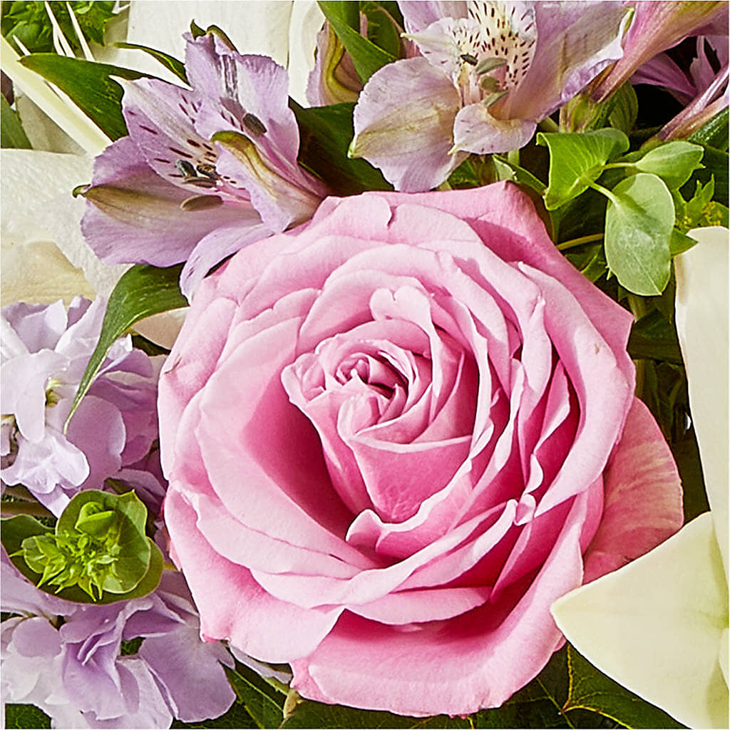 Daydreamer Bouquet –  Floreria Reno, Reno NV