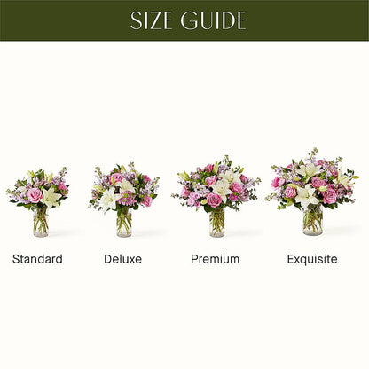 Daydreamer Bouquet –  Floreria Reno, Reno NV