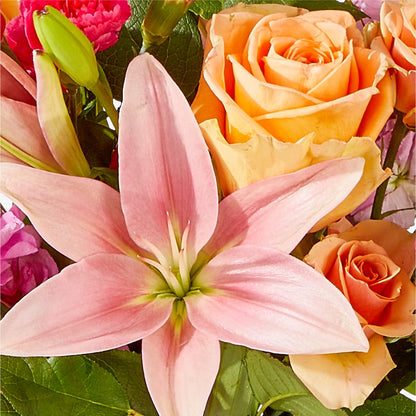 Bisous Bouquet –  Floreria Reno, Reno NV