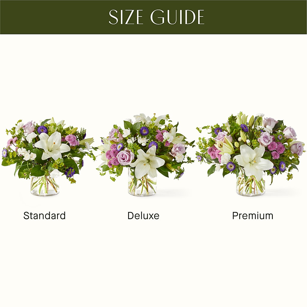 April Showers Bouquet –  Floreria Reno, Reno NV
