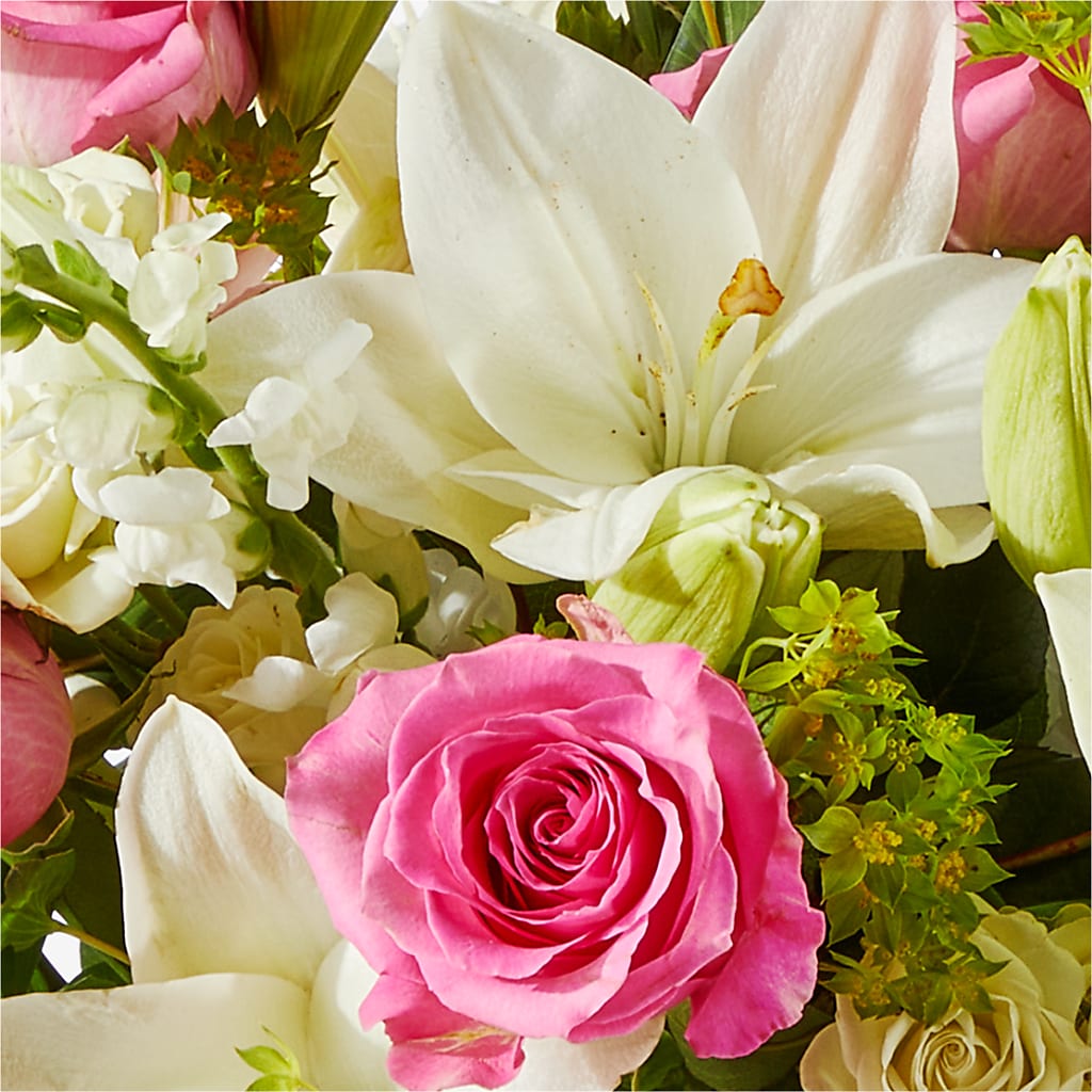 Fondly Bouquet –  Floreria Reno, Reno NV