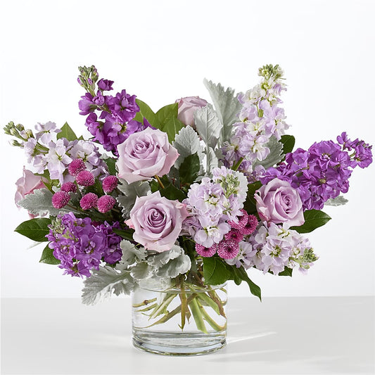One in a Million Bouquet –  Floreria Reno, Reno NV