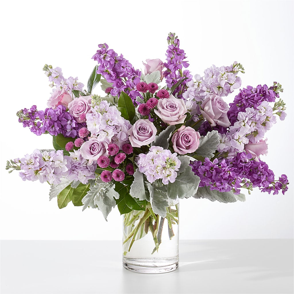 One in a Million Bouquet –  Floreria Reno, Reno NV