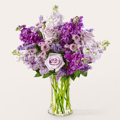 Give a Twirl Bouquet –  Floreria Reno, Reno NV