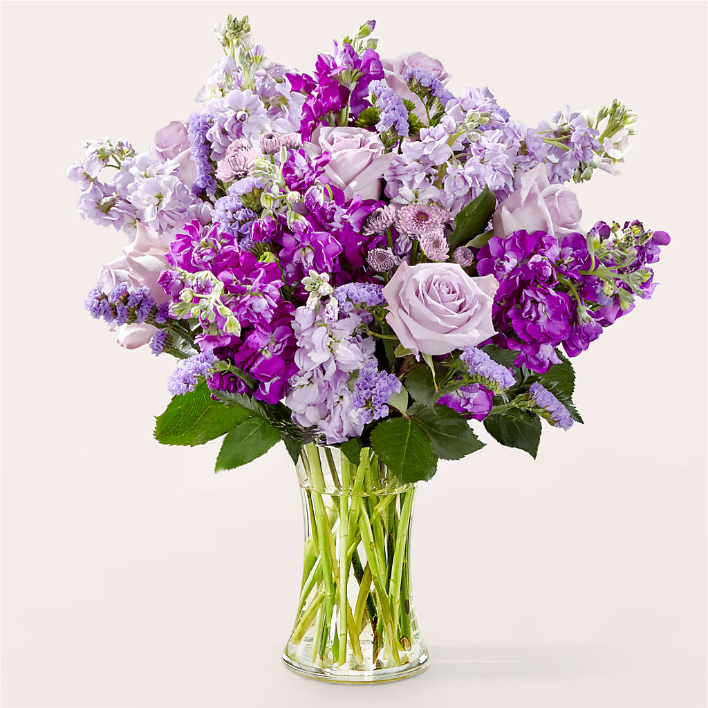 Give a Twirl Bouquet –  Floreria Reno, Reno NV